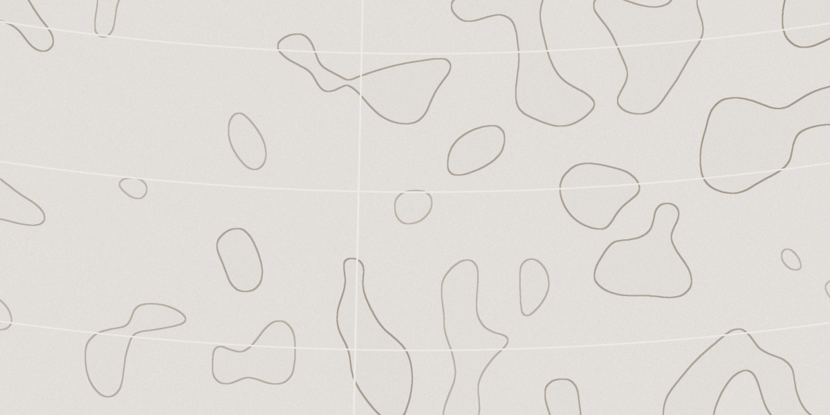 Gold Bullion for Sale: A Comprehensive Overview Of Investment Opportunities