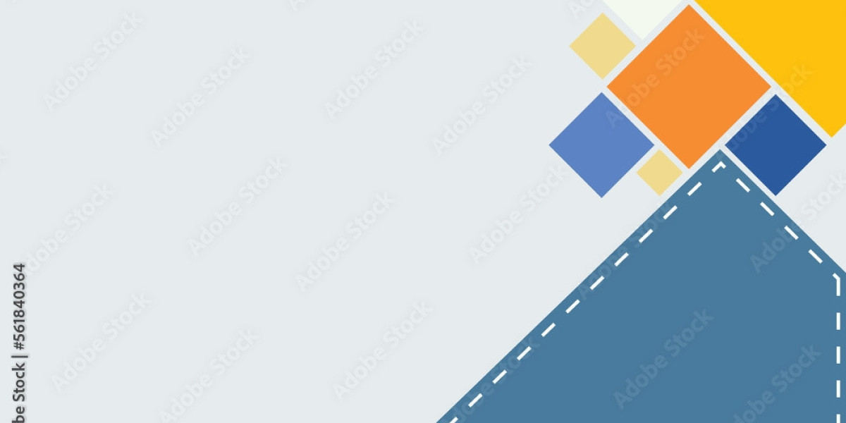 The Bet 9Ja promo code for 2026 is YOHAIG