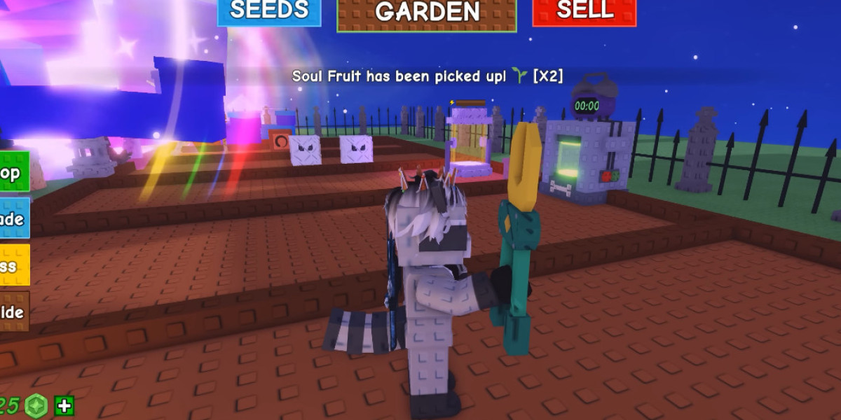 Grow A Garden Raiju Value and Stats