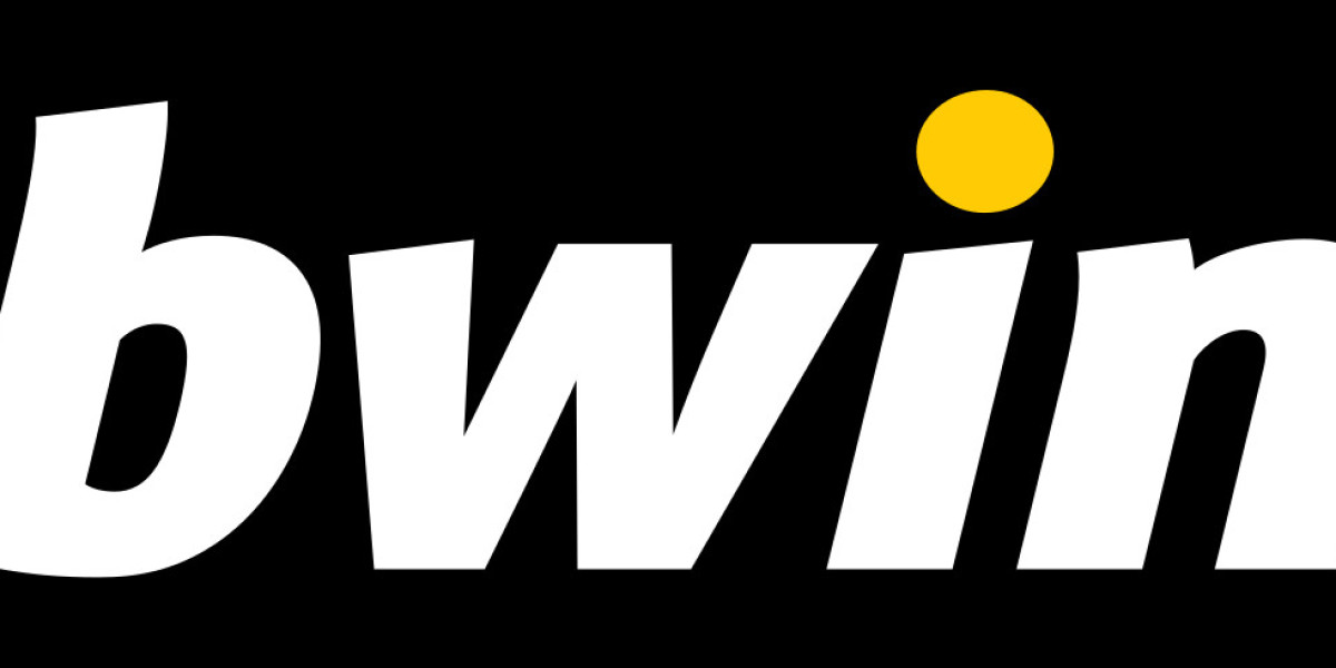 Puntate Sport e Customer Service Customer dentro Bwin