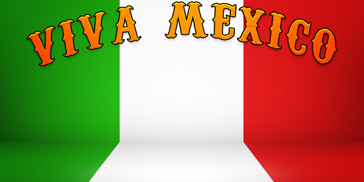 Charter Air Flights: An In-Depth Exploration of Their Function In Modern Aviation