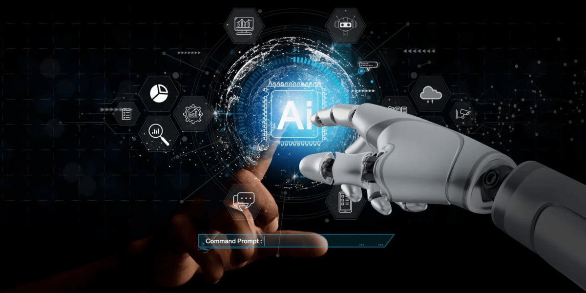 Artificial Intelligence News Advancing Smart Technologies