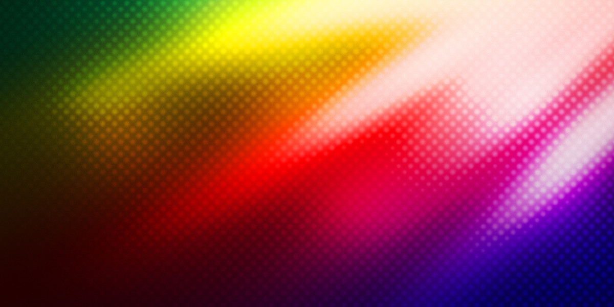 Natural Methods to Heal Erectile Dysfunction: A Holistic Method to Males's Well Being