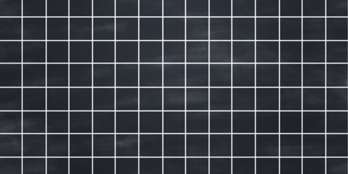 Erectile Dysfunction Treatment Close to Me: Understanding Options And Options