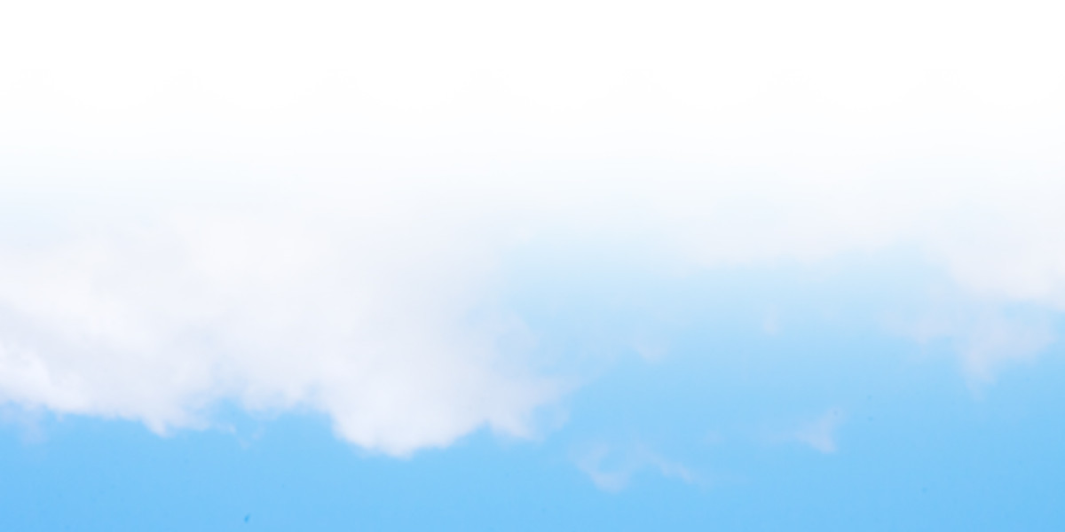 Understanding Gold IRAs: A Secure Funding in your Future