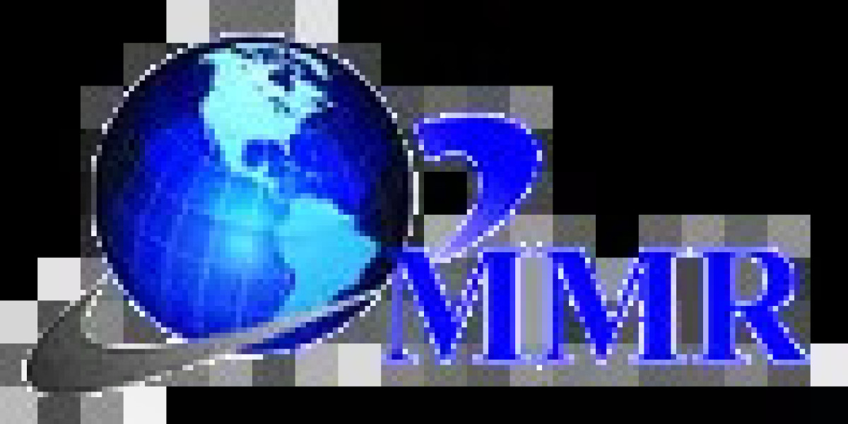 Wearable Medical Devices Market Analysis by Opportunities, Size, Share, Future Scope, Revenue and Forecast 2032