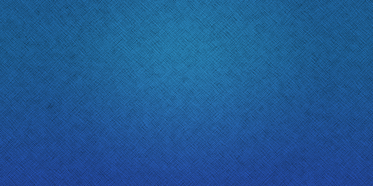 Exploring The Best Natural ED Products: A Comprehensive Information