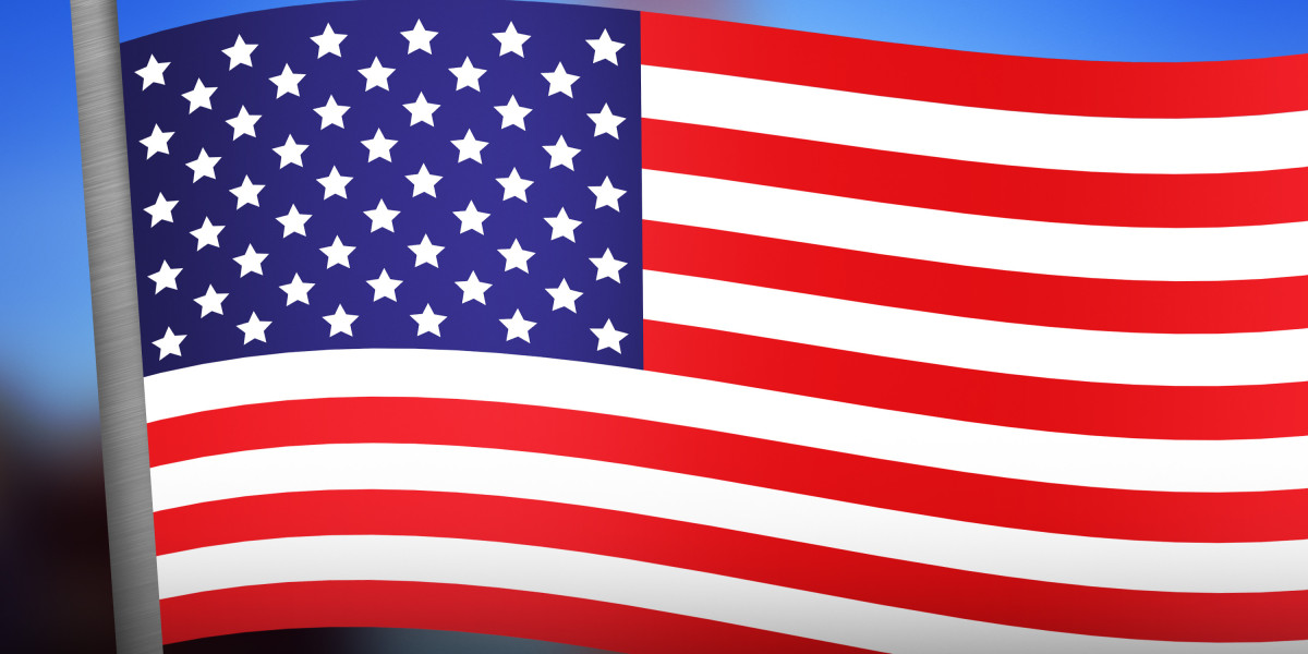 Affordable Private Jet Charter Companies: A Comprehensive Guide