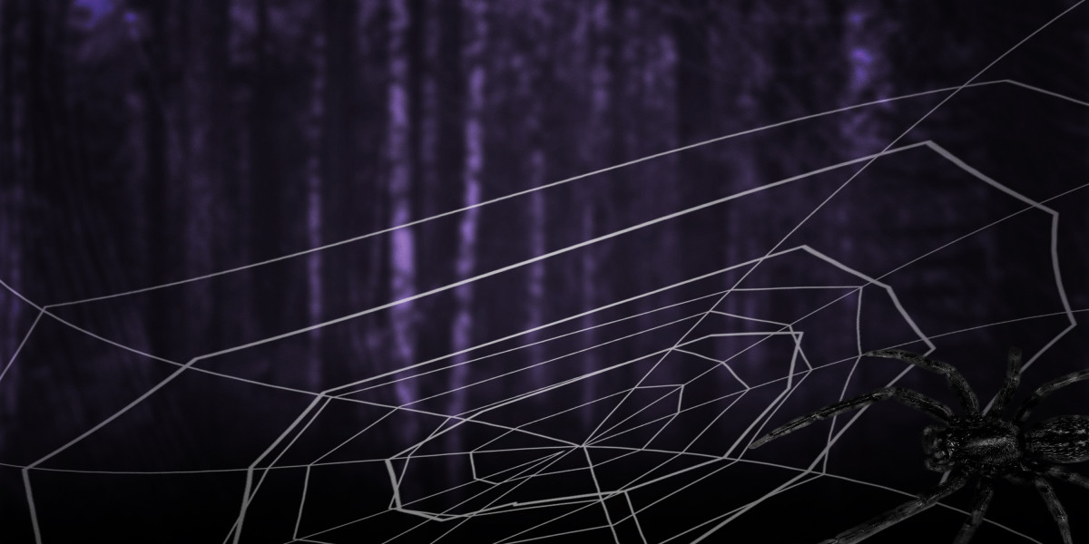 Understanding Gold IRAs: A Comprehensive Guide