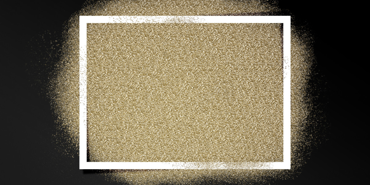 Understanding Gold IRA Company Ratings: A Complete Overview Of Current Developments