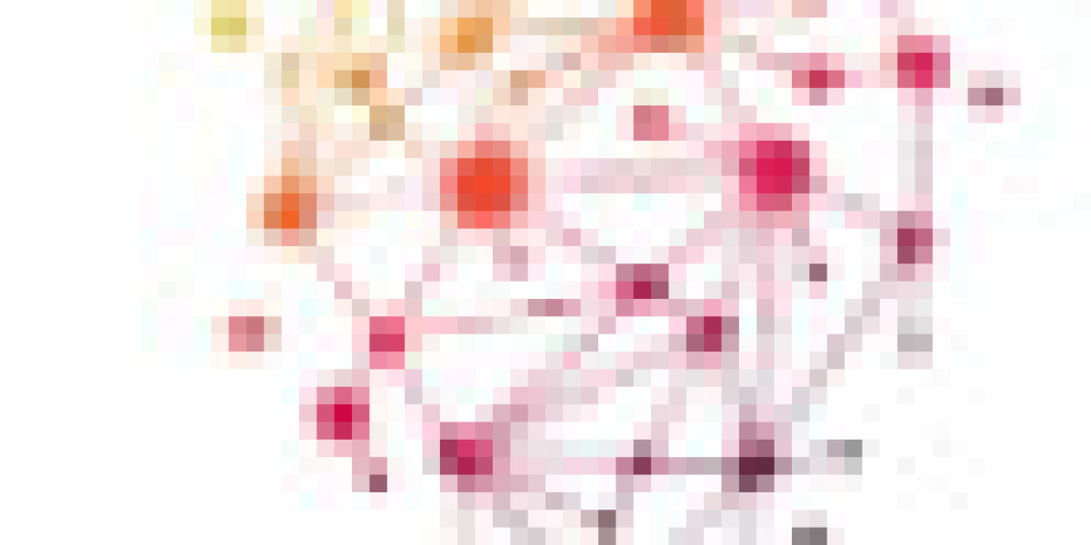 Transforming Organizations Through Award-Winning Business and Technology Consulting