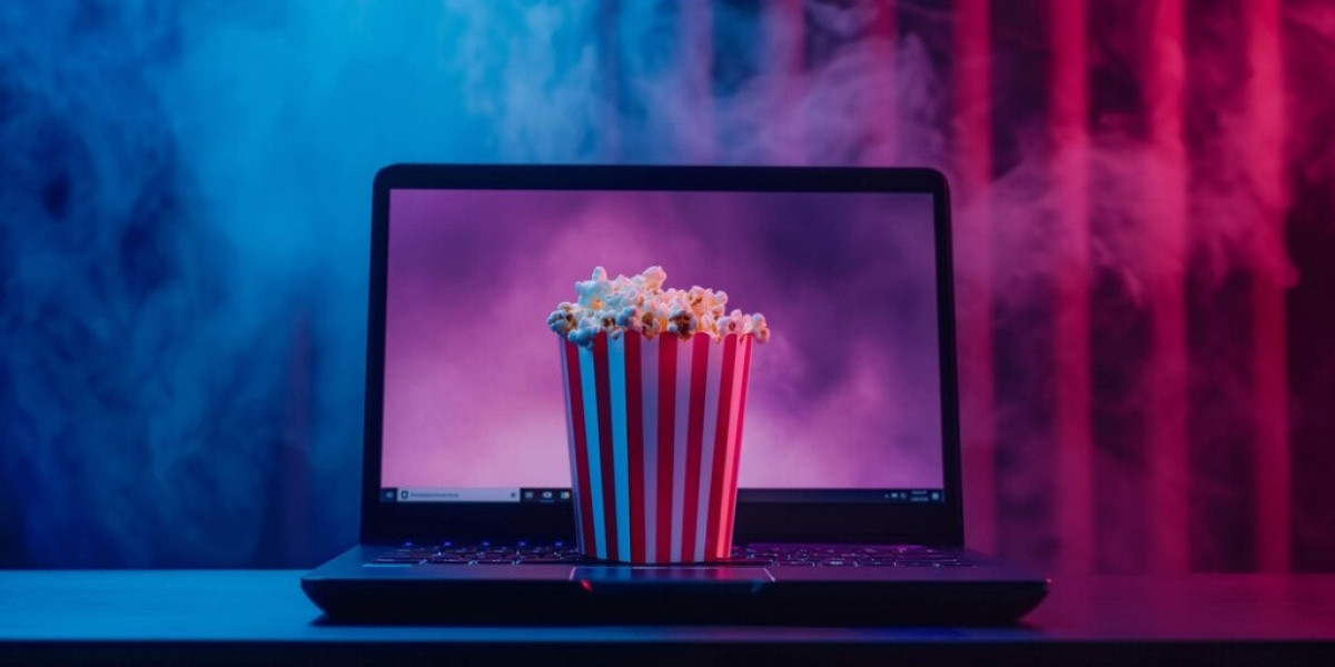 Дорамы с русской озвучкой.