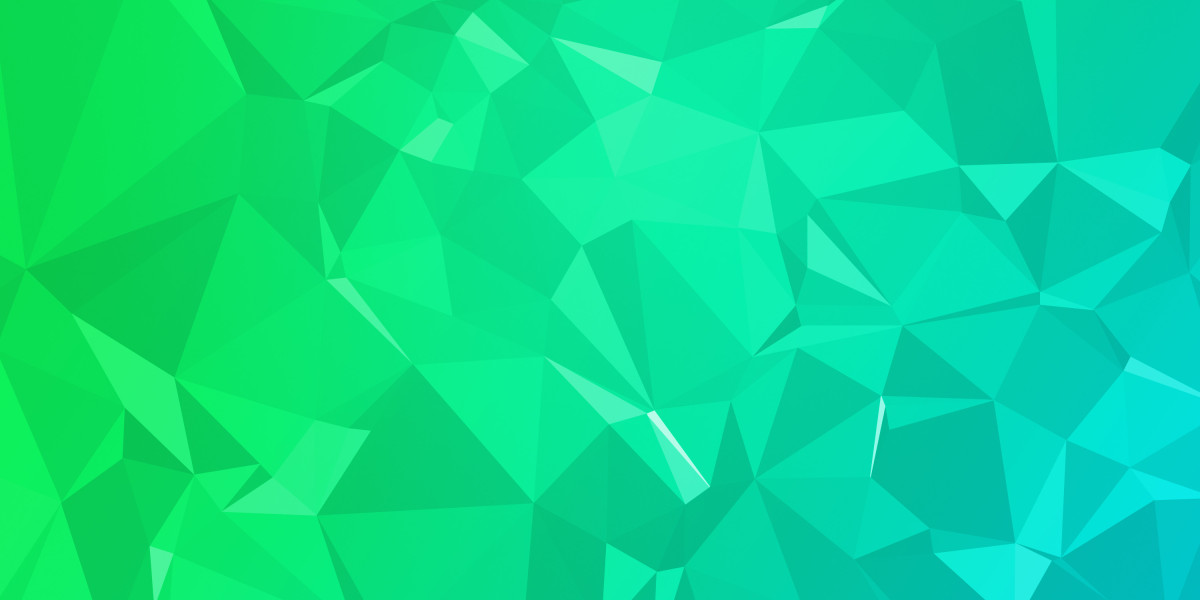 Exploring Sugar Daddy Websites In Belfast: A Complete Overview