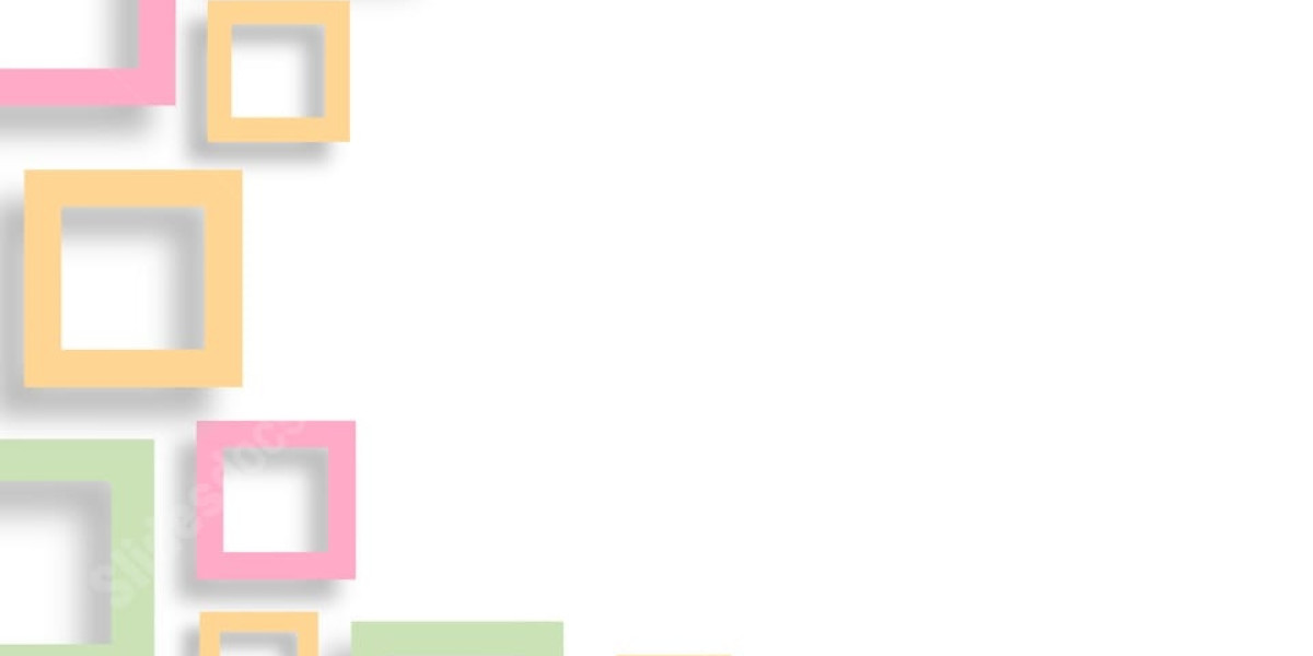 Conventional Mortgages: Pros and Cons And Getting Approved