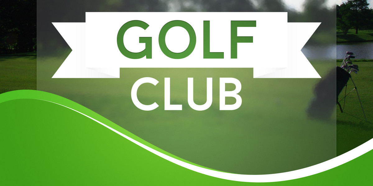 Innovations in Gold And Silver IRA Companies: A Comprehensive Overview