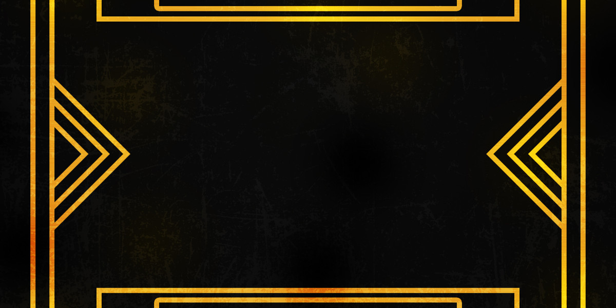 Exploring Gold IRA Companies: A Comprehensive Guide