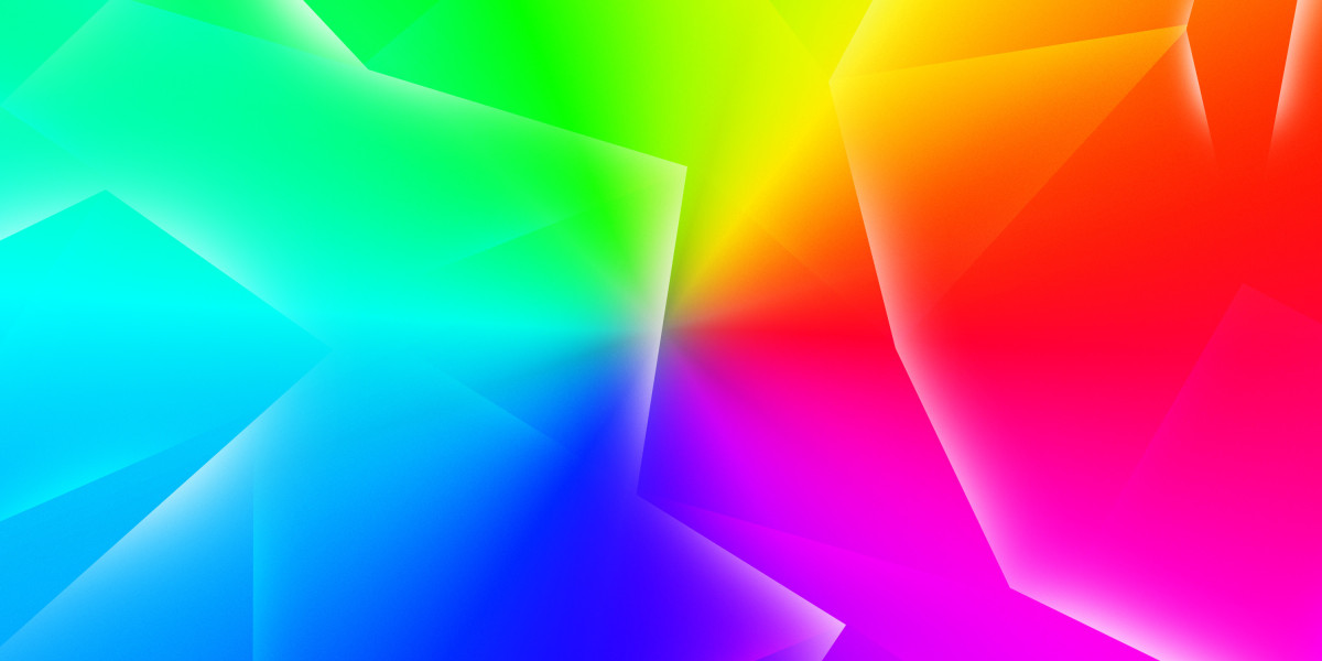 IRA Gold Advisor: A Comprehensive Overview