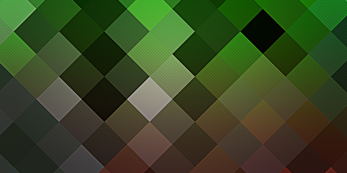 The Role of Gold in 401(k) Retirement Plans: A Comprehensive Analysis