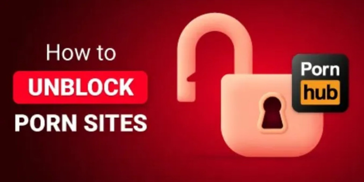 China Rejects Cyber Intrusion Claims – U.S. Relations