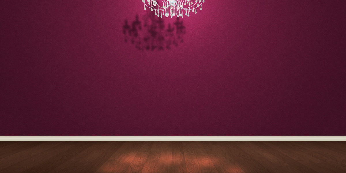 Birch Gold Group and Its BBB Rating: A Comprehensive Overview