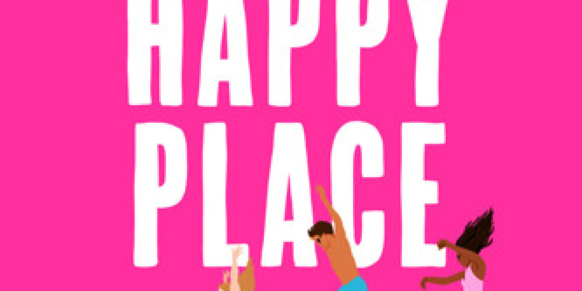 Emily Henry Book Adaptations: Netflix Expands Lineup