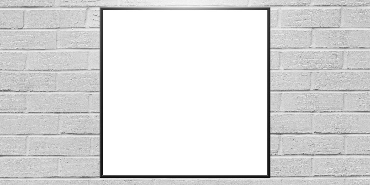 Comprehensive Study on Gold-Backed IRA Fidelity