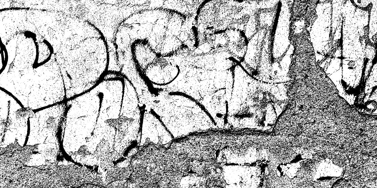 Exploring Fidelity's Gold and Silver IRA: A Modern Approach to Precious Metal Investments