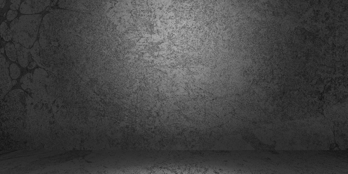 Gold Backed IRA Fidelity: A Comprehensive Overview