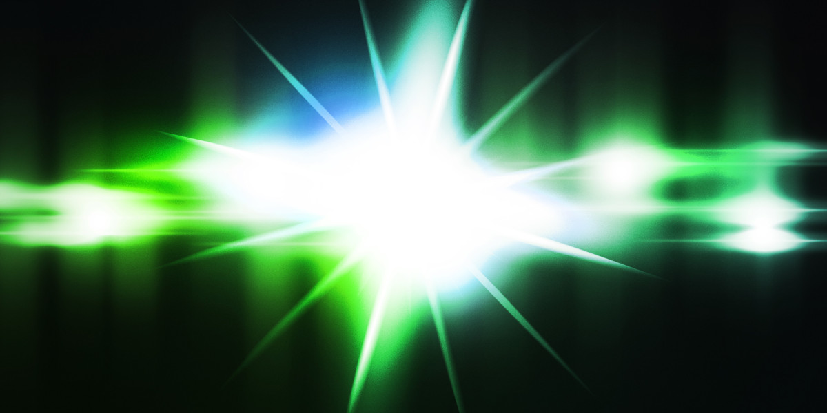 Top 10 Gold IRA Companies: A Comprehensive Overview