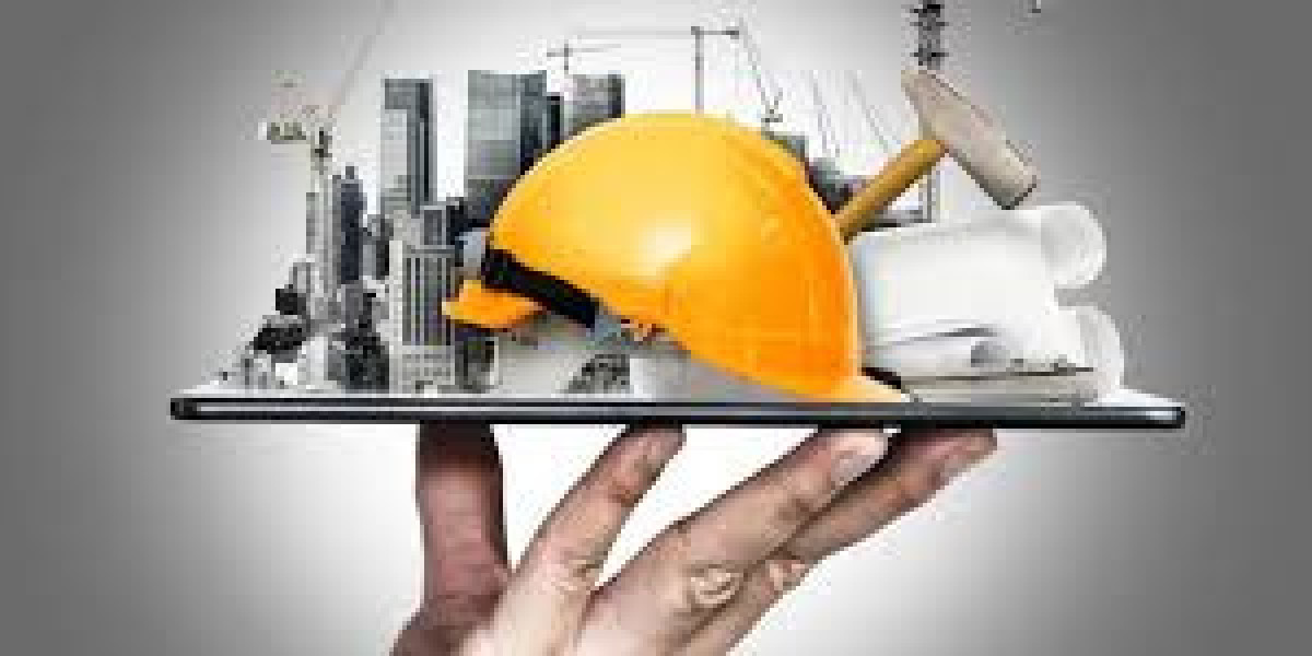 Civil Engineering Market Size, Infrastructure Growth Trends, and Strategic Analysis Forecast to 2032