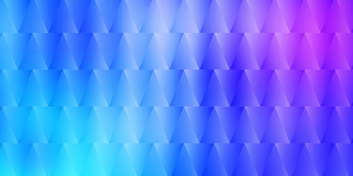 Opening a Chase IRA Account: A Comprehensive Guide