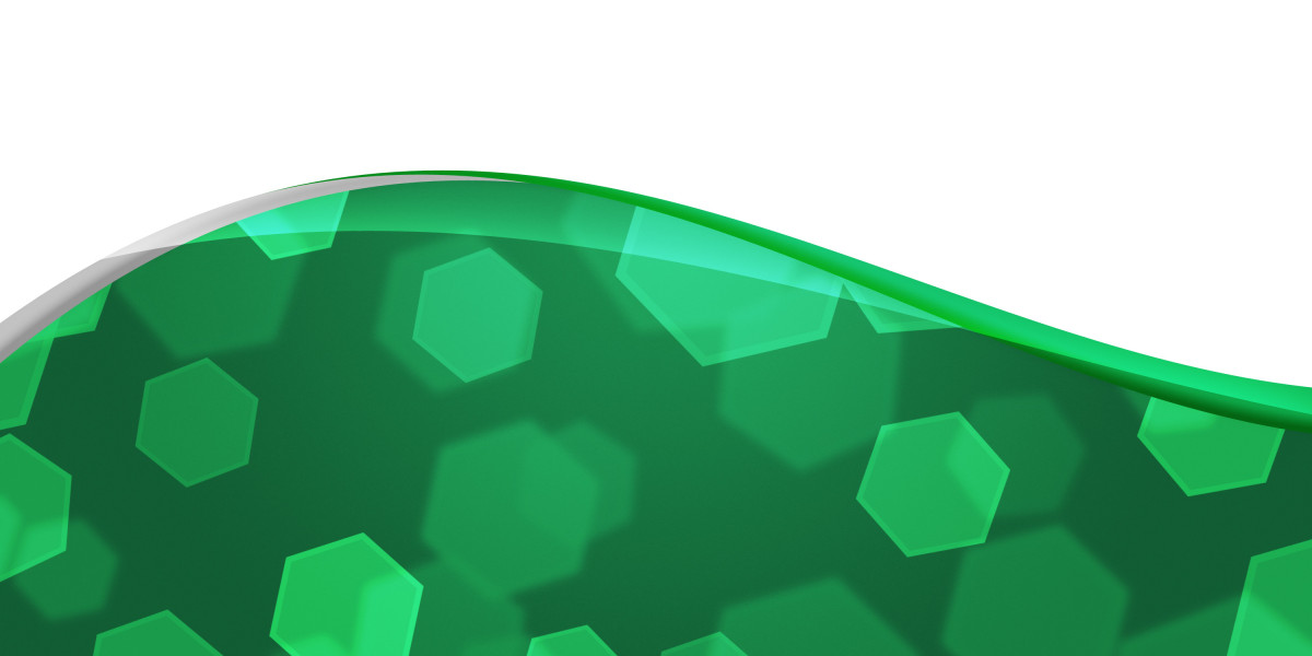 Exploring the USAA Gold IRA: An Observational Study