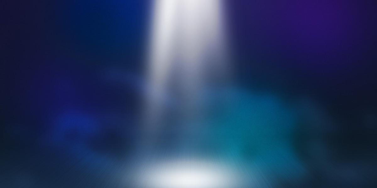 Exploring Gold IRA Investments through TD Ameritrade: A Comprehensive Observational Study